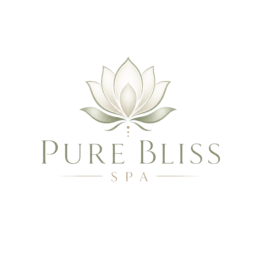 Pure Bliss Spa