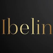 Ibelin Consulting