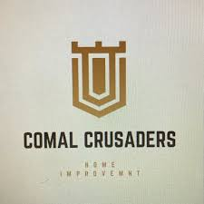 Comal Crusaders